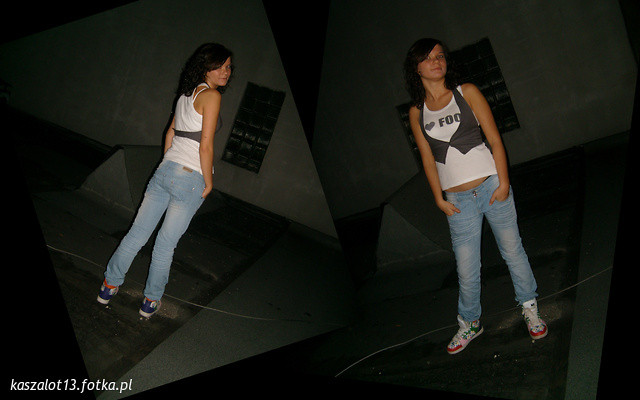 Wpis karolinkkaaa