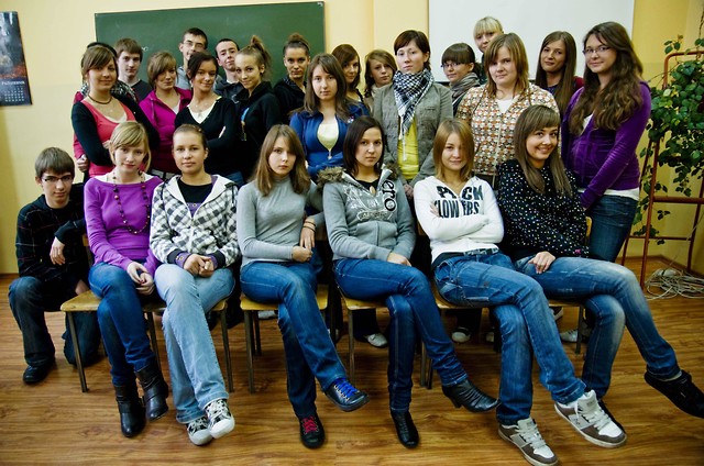 Wpis martynkaa69