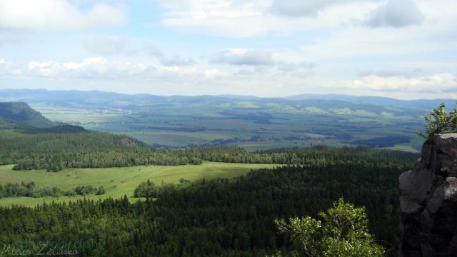 Wpis milusia0907