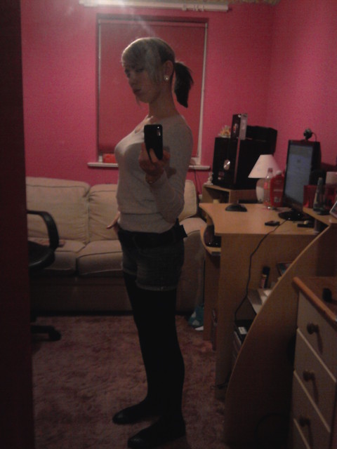 `  - nataliaaa :)