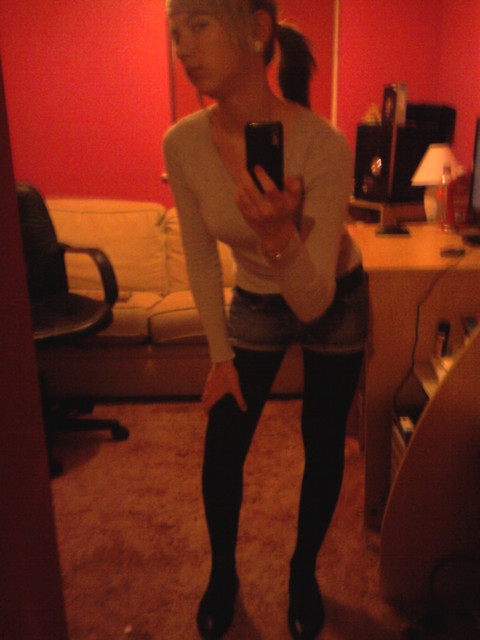 `  - nataliaaa :)