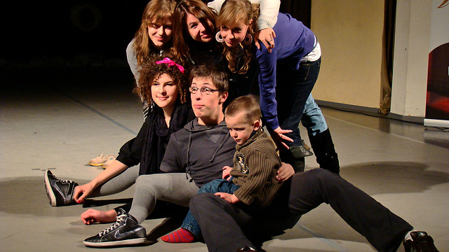 Wpis elitarneczopy