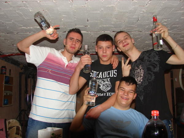 Wpis sloiczek