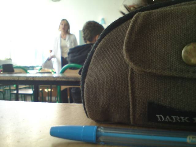 Wpis franek01
