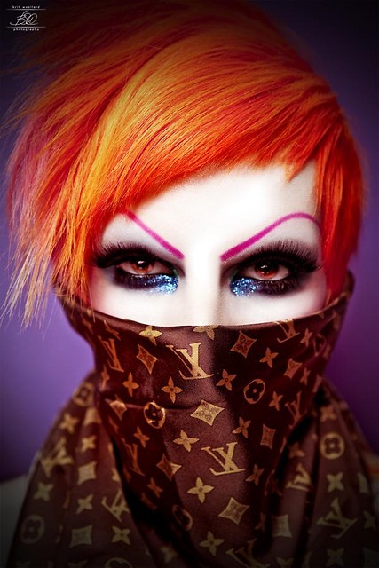 Wpis missxxmurder