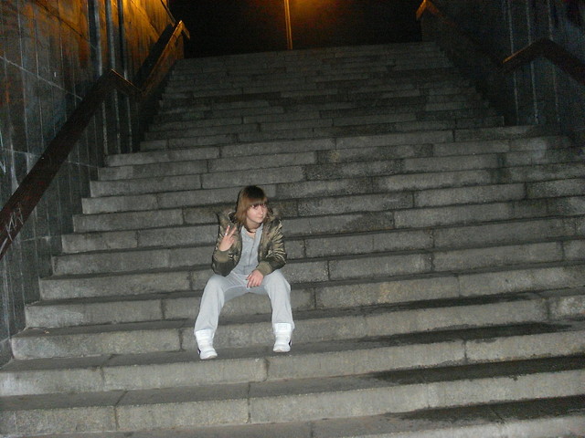 Natallusiaa;**