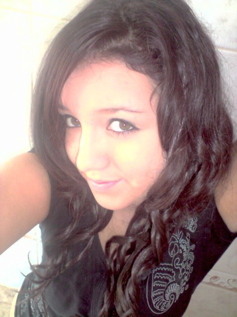 Wpis sugarxlips