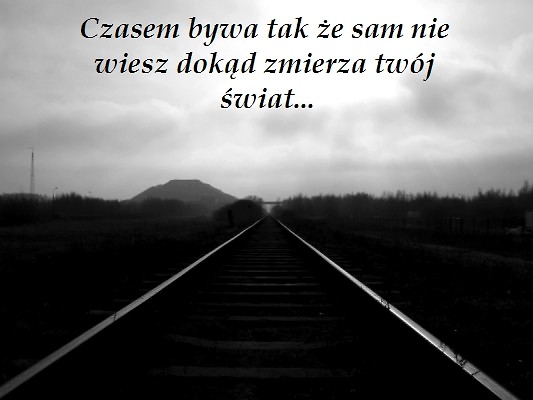 Wpis smiertelnaznajomosc