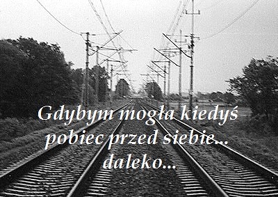 Wpis smiertelnaznajomosc