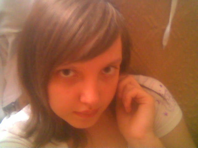 Wpis marika974