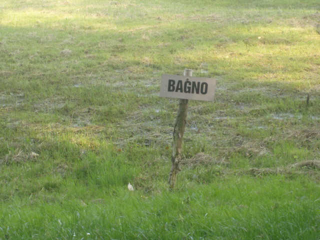 UWAGA!!!!
