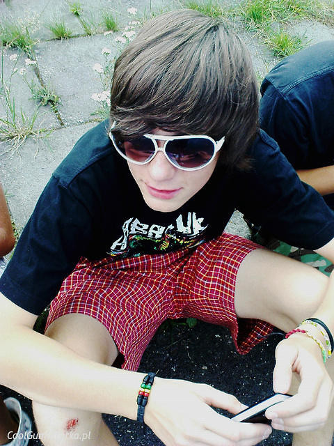 Wpis smallstarxp