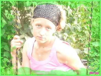 Wpis sfetersandra