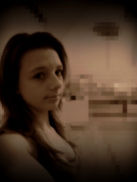 Wpis sasunia