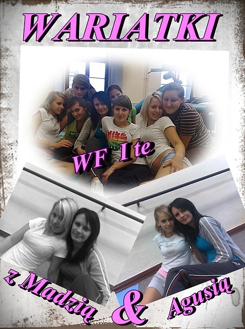 Wpis 888olcia888
