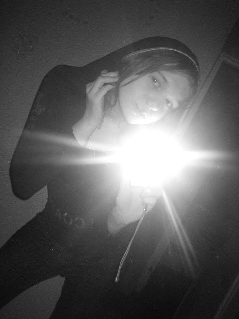 Smuta$no =[