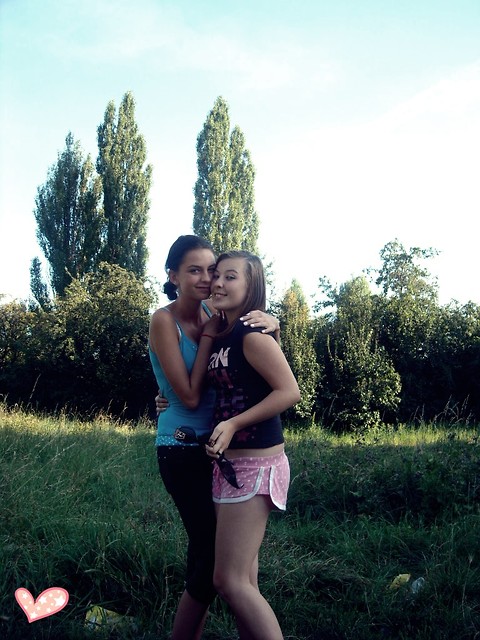 Wpis xxpaulinkaaxx