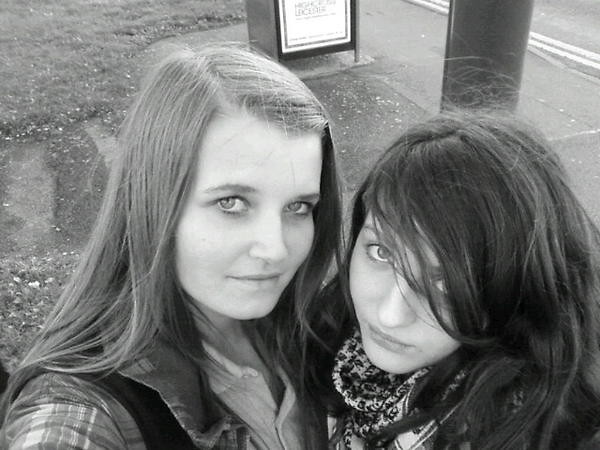 barbie&agacior =Limonka&Cytrynka