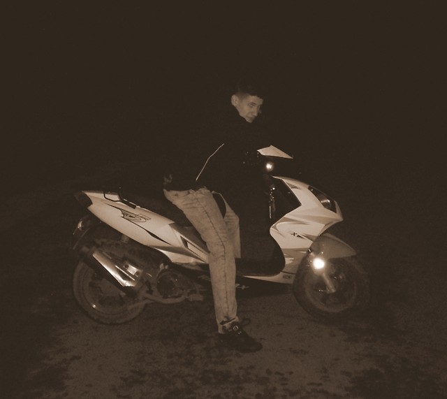 Wpis pierniol