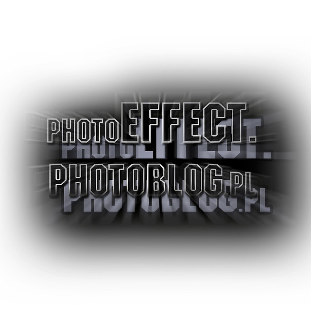 Wpis photoeffect