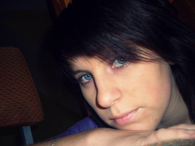 Wpis asiunkaxxx