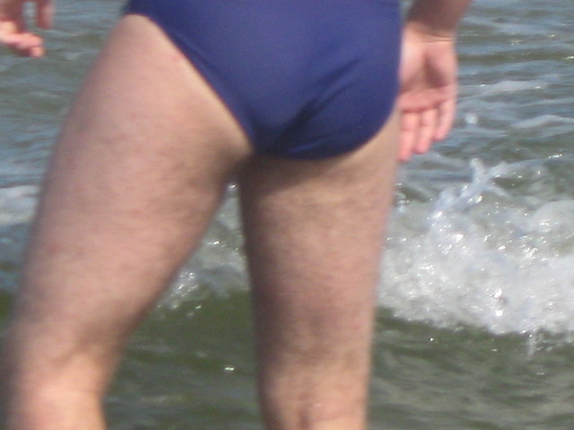 haselhoff