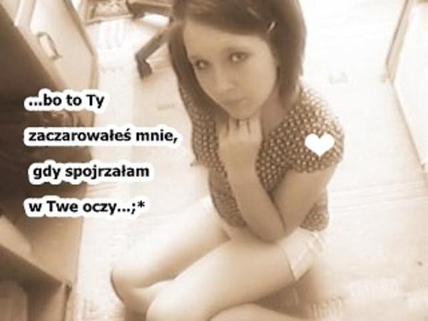 Wpis niunialove3