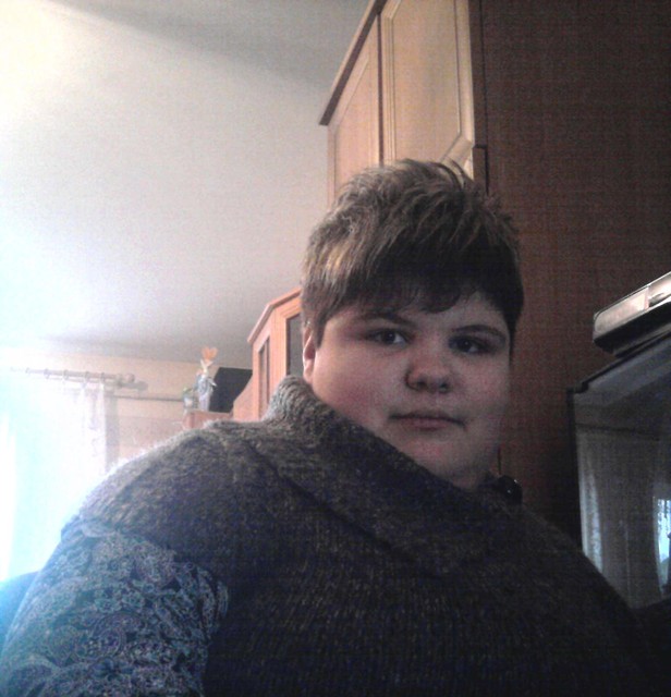Sylka ;)