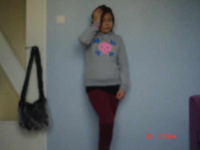 Wpis julassx3