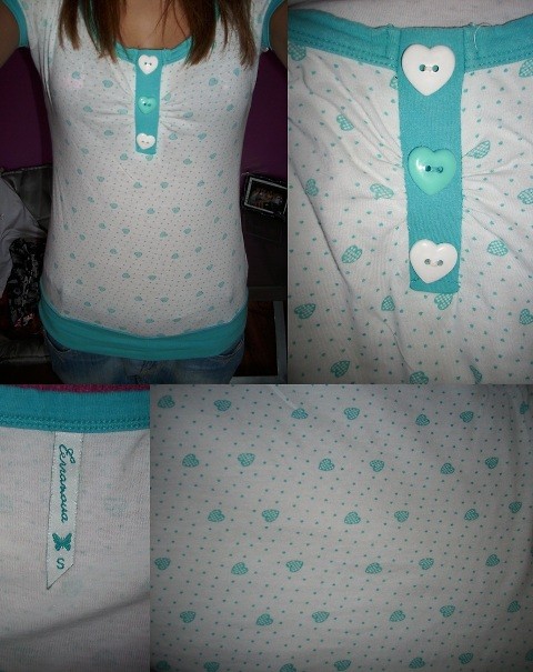 Wpis iloveshop