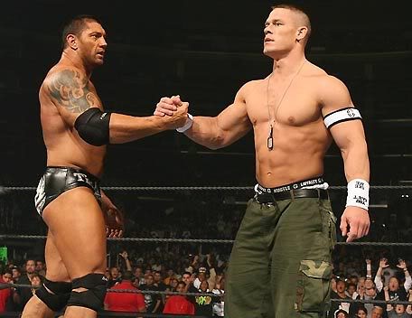 Wpis smackdownvsraw