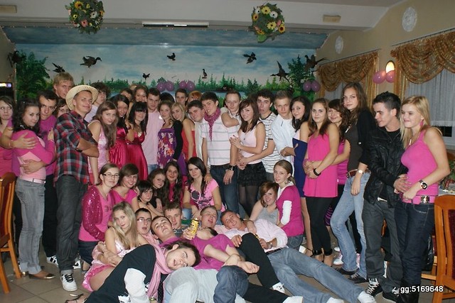 Wpis xxadziaaxx