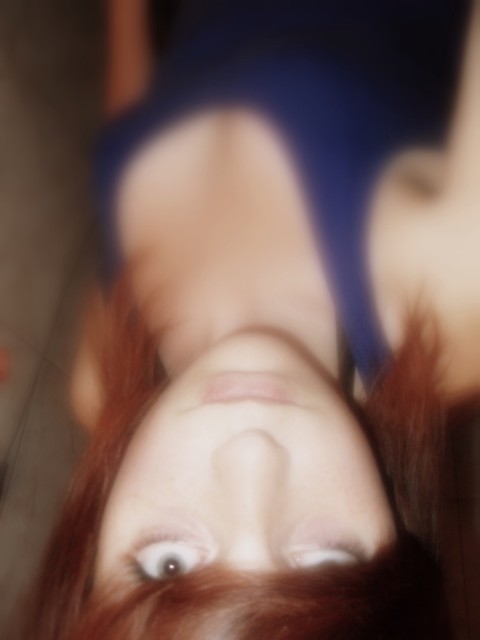 o_O