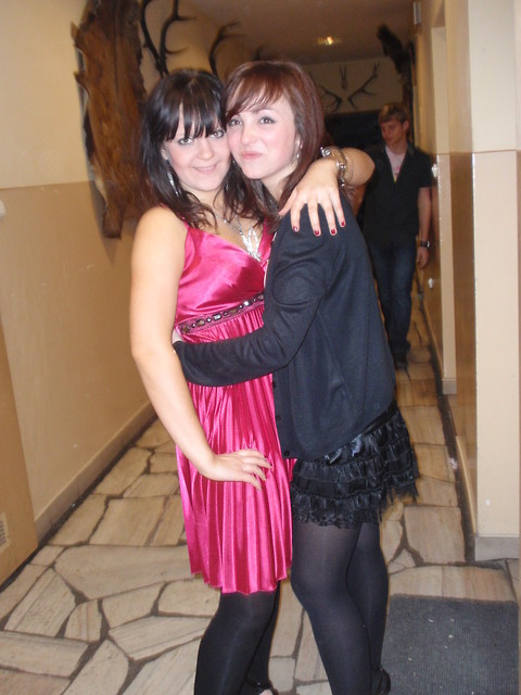 Wpis xxadziaaxx