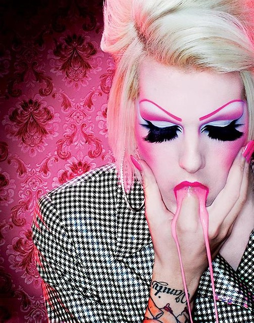 Wpis missxxmurder