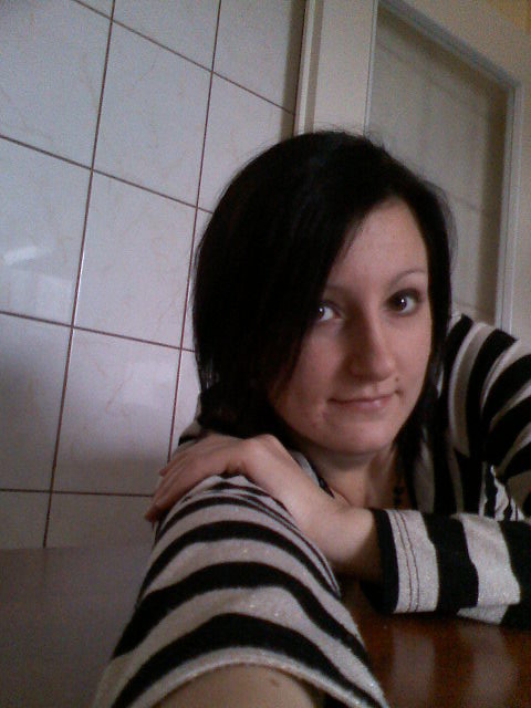 FOTECZKA