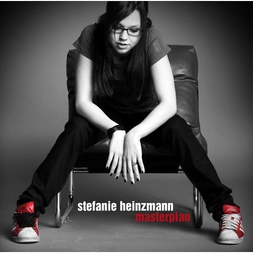 Stefka