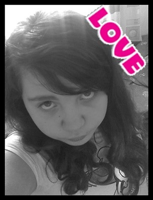 For You:*