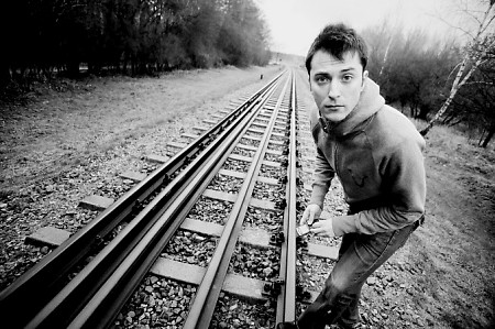Filip Bobek :DD