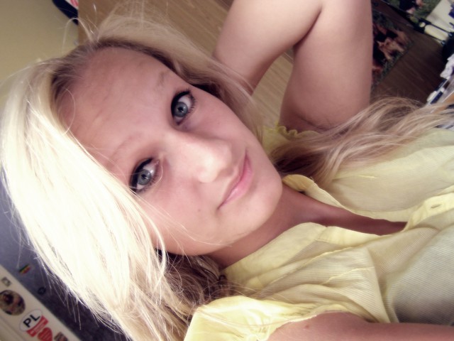 Wpis waatchmee