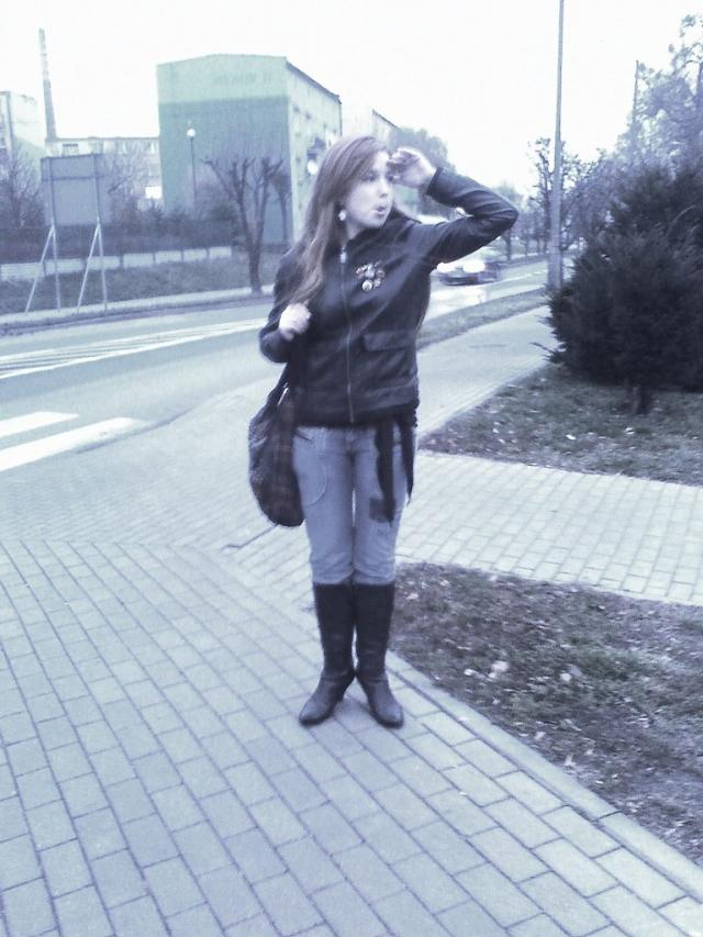 HeLlOooo?! xD