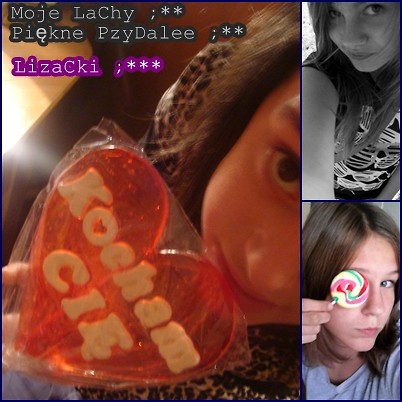 Wpis crazygirlsxprzyjaciolyx