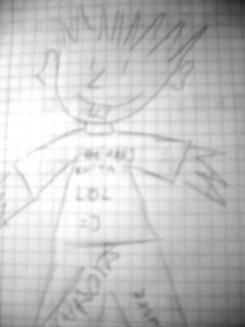 Wpis smiertelnaznajomosc