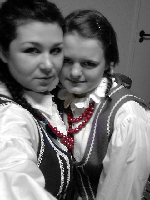 z Karol;]