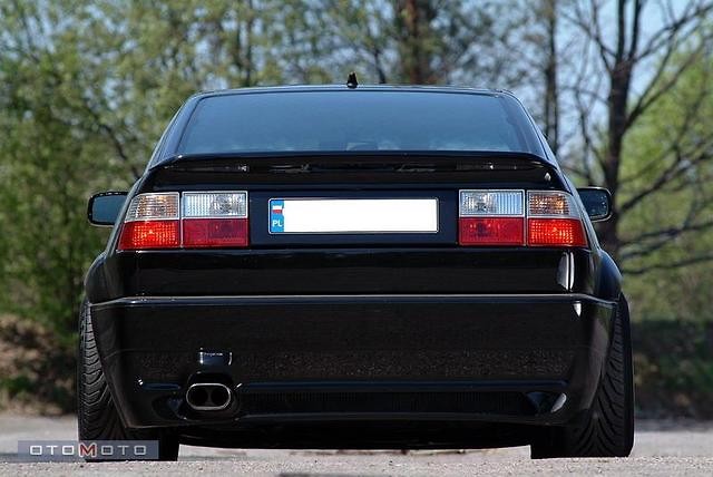 CORRADO