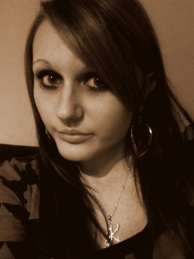 Wpis xkatieannx