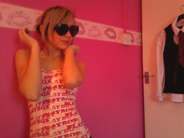`  - nataliaaa :)
