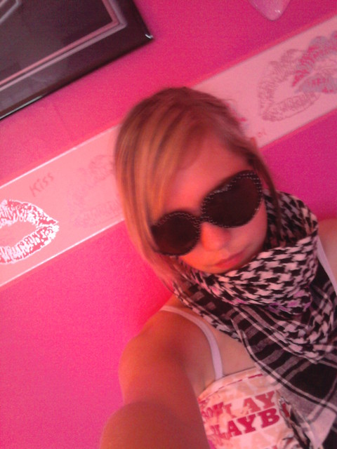`  - nataliaaa :)