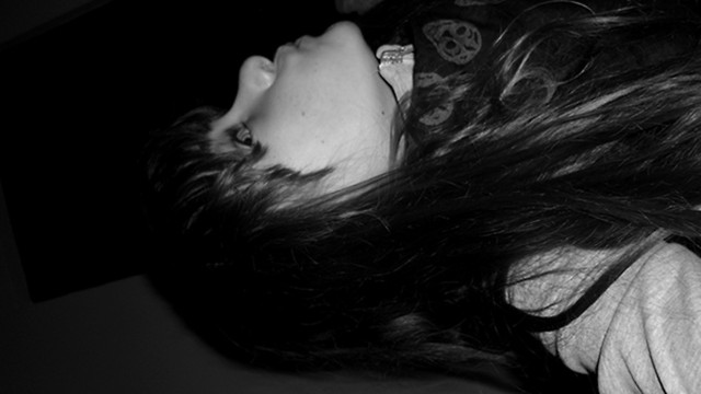 Domi;-*