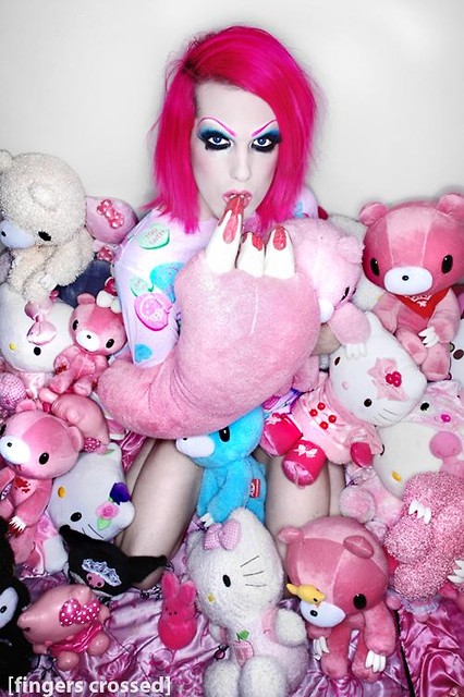 Wpis missxxmurder